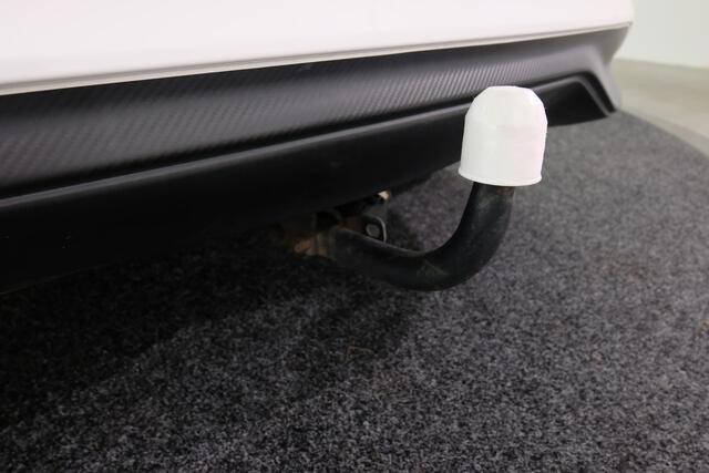 Nissan PULSAR 1.2 DIG-T N-Connecta | TREKHAAK | CAMERA | CRUISE |