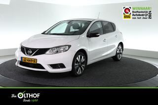 nissan-pulsar-1.2-dig-t-n-connecta-