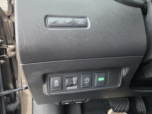 Nissan PULSAR 1.2 DIG-T Acenta | Keyless | Clima |