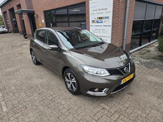 nissan-pulsar-1.2-dig-t-acenta--ke