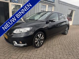 nissan-pulsar-1.2-dig-t-n-connecta