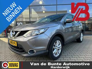 nissan-qashqai-1.2-acenta-*stoelver