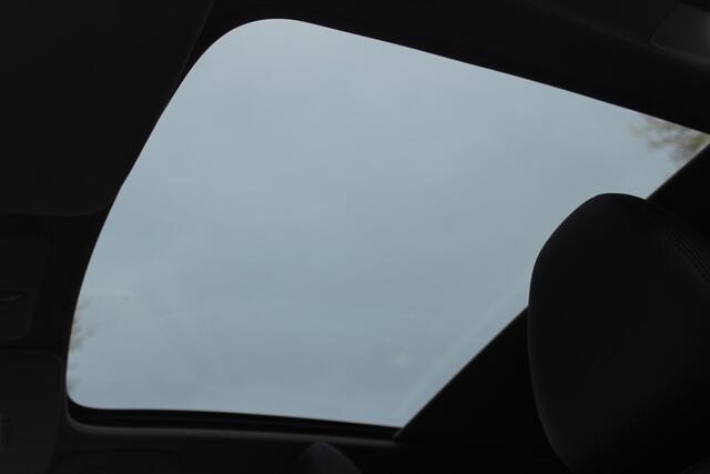 Nissan QASHQAI 1.3 DIG-T Tekna AUTOMAAT