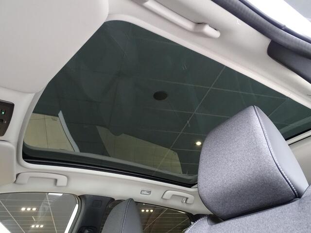 Nissan QASHQAI 1.3 MHEV Xtronic N-Connecta