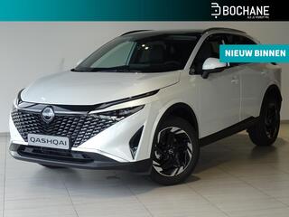 nissan-qashqai-1.3-mhev-xtronic-n-c
