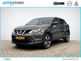 nissan-qashqai-1.2-n-connecta--nav