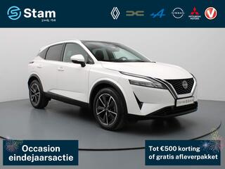 nissan-qashqai-158pk-mhev-xtronic-t