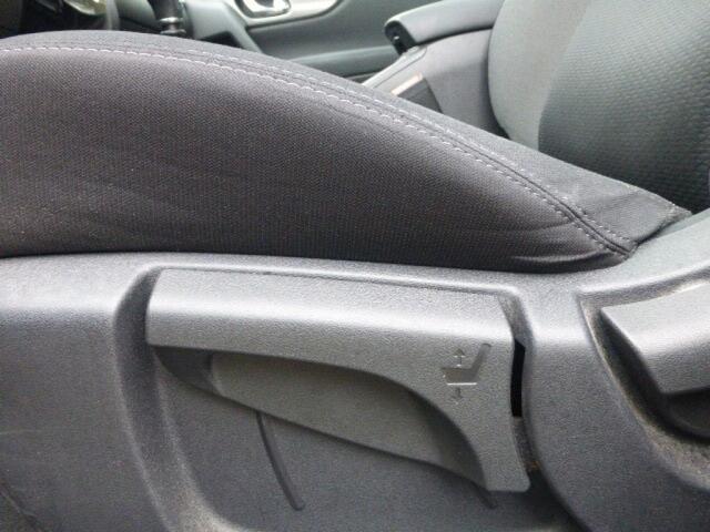 Nissan QASHQAI 1.3 DIG-T N-Connecta, Panoramadak, Lichtm, Trekhaak