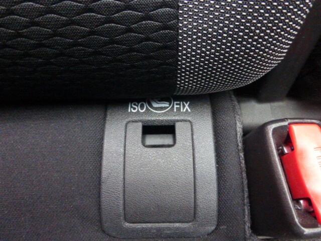 Nissan QASHQAI 1.3 DIG-T N-Connecta, Panoramadak, Lichtm, Trekhaak