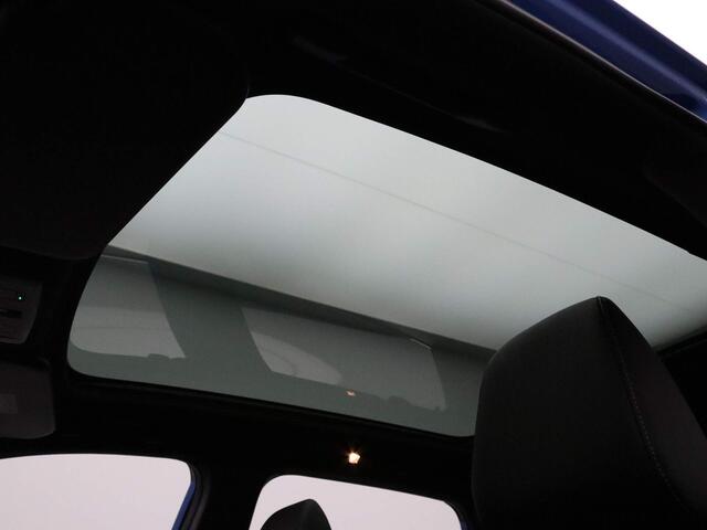 Nissan QASHQAI 158pk MHEV Xtronic Tekna 360° Camera | Adapt. cruise | Head-Up | Navi | Panoramadak