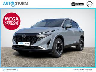 nissan-qashqai-1.3-mhev-xtronic-n-c