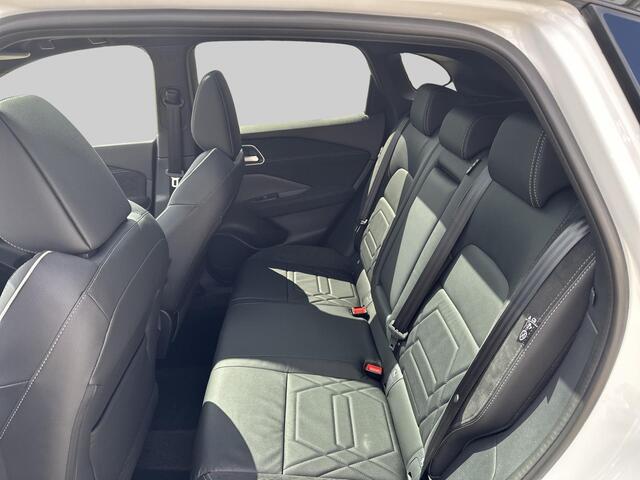 Nissan QASHQAI 1.5 e-Power N-Design Cold Pack Glass roof | 8.000,- korting