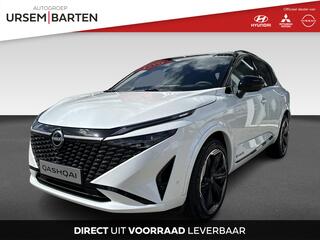 nissan-qashqai-1.5-e-power-n-design