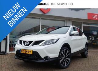 nissan-qashqai-1.2-tekna-automaat,-