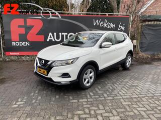 nissan-qashqai-1.3-dig-t-acces-edit