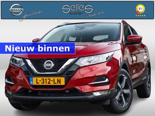 nissan-qashqai-1.3-dig-t-design-edi