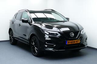 nissan-qashqai-1.3-dig-t-n-tec.-lee