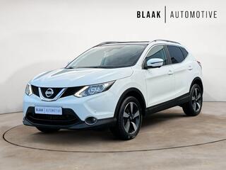 nissan-qashqai-1.2-n-connecta