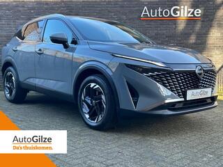 nissan-qashqai-1.3-mhev-xtronic-n-c