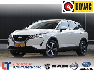 nissan-qashqai-1.3-mhev-n-connecta-