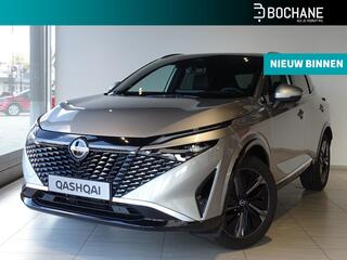 nissan-qashqai-1.3-mhev-tekna--pan