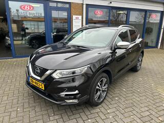 nissan-qashqai-1.2-tekna-+-nl-auto-