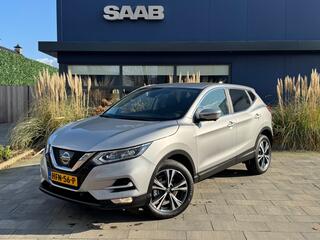 nissan-qashqai-1.2-n-connecta-autom