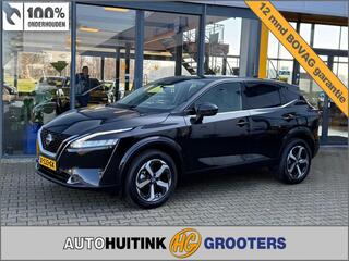 nissan-qashqai-1.3-mhev-n-connecta-