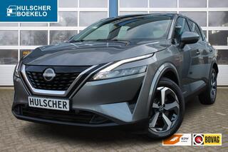 nissan-qashqai-1.5-epower-n-connec.