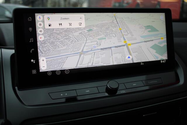 Nissan QASHQAI e-Power 190 N-Design | TWO-TONE | PANORAMADAK | COLD PACK | LEDER/ALCANTARA | ¤ 7.600,- VOORRAADKORTING |