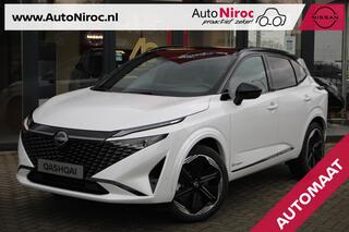 nissan-qashqai-e-power-190-n-design