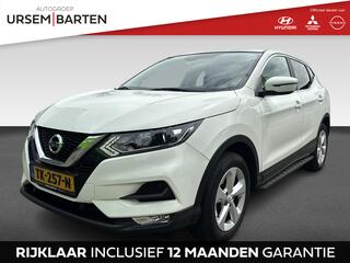 nissan-qashqai-1.2-acenta-automaat-