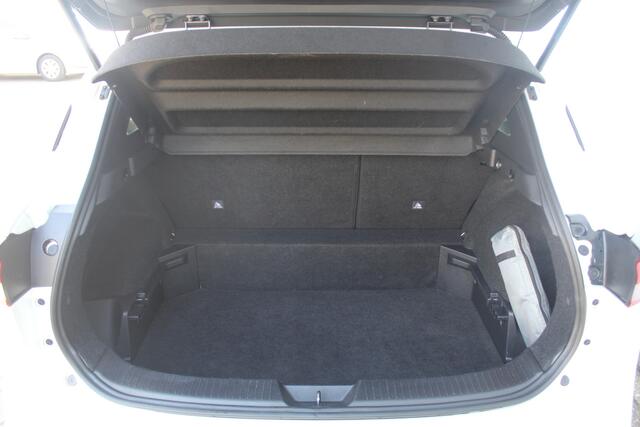 Nissan QASHQAI 1.3 MHEV Business Design Airco l Cruise control l Navigatie l AppleCarPlay/AndroidAuto l Parkeer camera