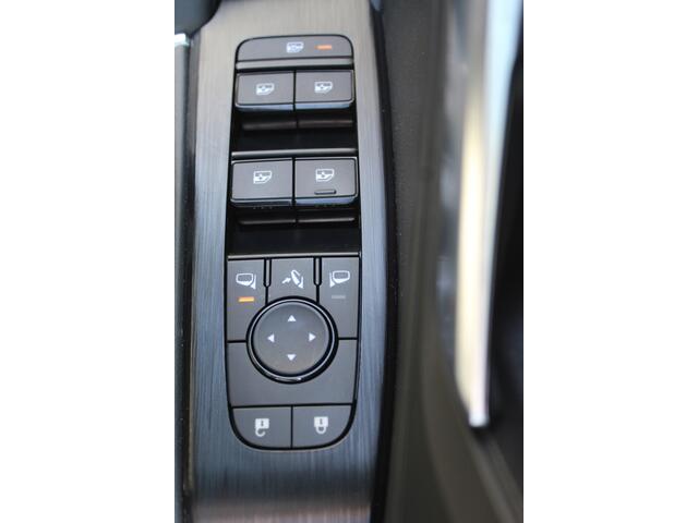 Nissan QASHQAI 1.3 MHEV Business Design Airco l Cruise control l Navigatie l AppleCarPlay/AndroidAuto l Parkeer camera