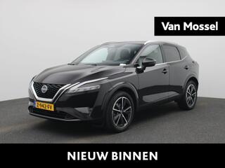 nissan-qashqai-1.3-mhev-xtronic-tek