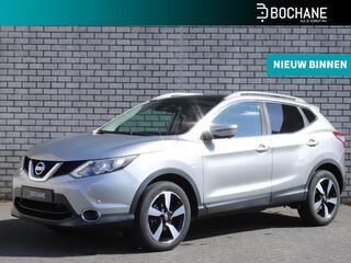 nissan-qashqai-1.2-n-connecta--pan
