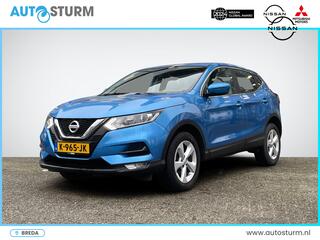 nissan-qashqai-1.3-dig-t-acces-edit