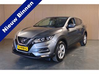 nissan-qashqai-1.2-business-edition