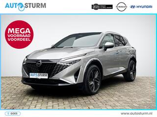 nissan-qashqai-1.3-mhev-tekna-panor