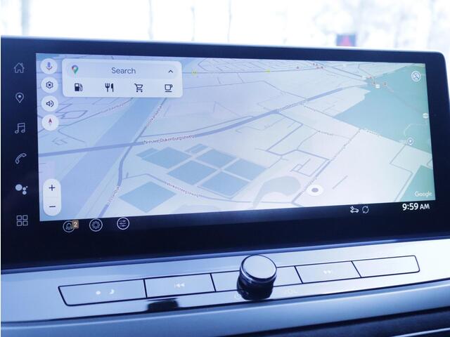 Nissan QASHQAI 1.5 e-Power N-Design Leder/Clima/Navi