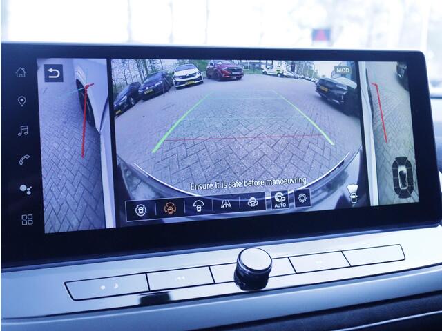 Nissan QASHQAI 1.5 e-Power N-Design Leder/Clima/Navi