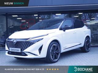 nissan-qashqai-1.5-e-power-n-design