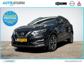 nissan-qashqai-1.3-dig-t-n-connecta