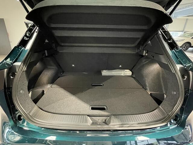 Nissan QASHQAI 1.5 e-Power N-Design