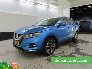 nissan-qashqai-1.3-dig-t-n-connecta