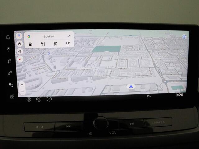 Nissan QASHQAI 190pk e-Power N-Design Climate control | Navig | Trekhaak