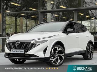 nissan-qashqai-1.3-mhev-xtronic-tek