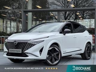 nissan-qashqai-1.5-e-power-n-design