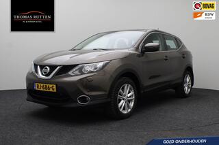nissan-qashqai-1.2-n-vision-2017-na