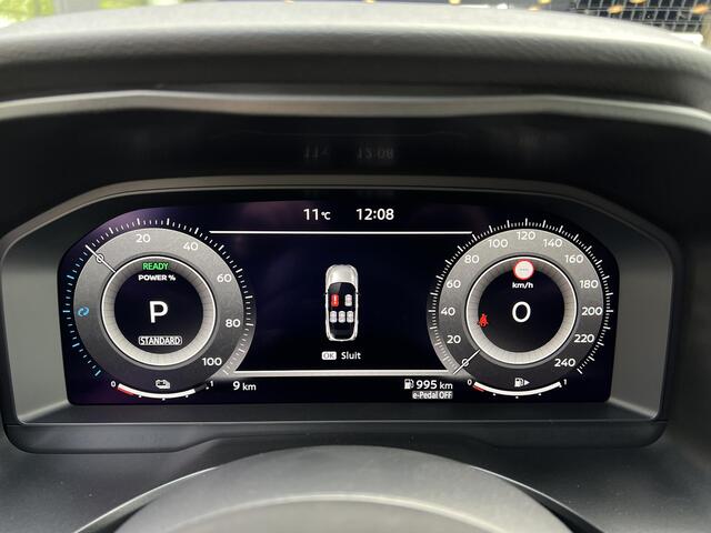 Nissan QASHQAI 1.5 e-Power N-Design | DEMO